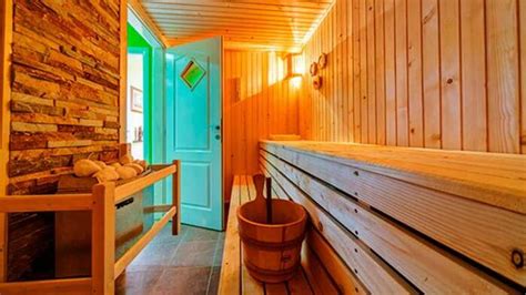 sauna paraíso opiniones|Best Saunas Near Me in Paraíso, São Paulo